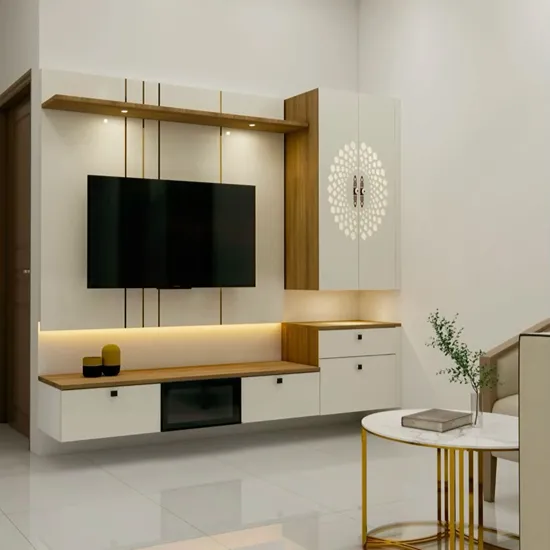 Tv Units 2