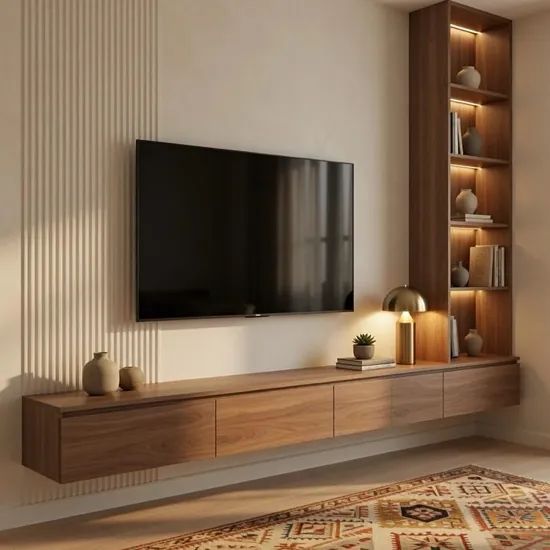 Tv Units 3