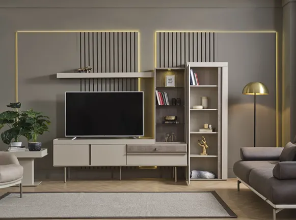 Tv Units
