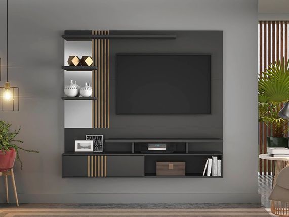 Tv Units Dubai