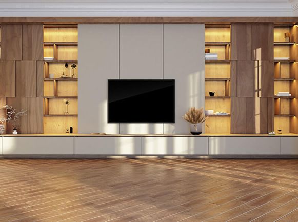 Tv Units Dubai
