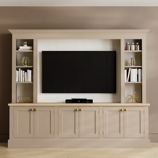Tv Units Dubai