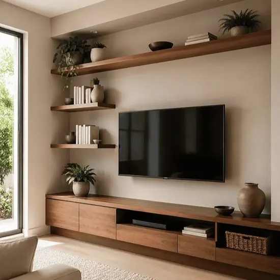 Tv Units