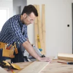 What Are the Best Carpentry Services in Dubai