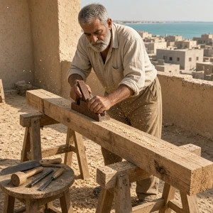 ajman carpenter 300x300 1