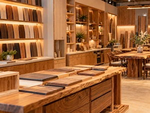Visit Dubai Carpenter Shop in Al Quoz for carpentry Services