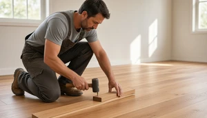 flooring installation 300x171 1